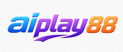 aiplay88